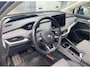 Skoda Enyaq iV 80 Sport / Panoramadak / Warmtepomp / Trekhaak