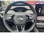 Skoda Enyaq iV 80 Sport / Panoramadak / Warmtepomp / Trekhaak