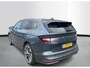 Skoda Enyaq iV 80 Sport / Panoramadak / Warmtepomp / Trekhaak