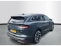 Skoda Enyaq iV 80 Sport / Panoramadak / Warmtepomp / Trekhaak