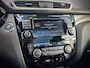 Nissan Qashqai 1.3 DIG-T Tekna + |Panorama |360° |Stoelverw. |BOSE |Memory |Zomer/Winterset