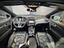 Nissan Qashqai 1.3 DIG-T Tekna + |Panorama |360° |Stoelverw. |BOSE |Memory |Zomer/Winterset