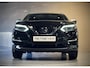 Nissan Qashqai 1.3 DIG-T Tekna + |Panorama |360° |Stoelverw. |BOSE |Memory |Zomer/Winterset