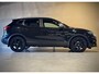 Nissan Qashqai 1.3 DIG-T Tekna + |Panorama |360° |Stoelverw. |BOSE |Memory |Zomer/Winterset