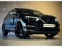 Nissan Qashqai 1.3 DIG-T Tekna + |Panorama |360° |Stoelverw. |BOSE |Memory |Zomer/Winterset
