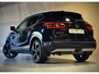 Nissan Qashqai 1.3 DIG-T Tekna + |Panorama |360° |Stoelverw. |BOSE |Memory |Zomer/Winterset