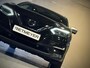 Nissan Qashqai 1.3 DIG-T Tekna + |Panorama |360° |Stoelverw. |BOSE |Memory |Zomer/Winterset