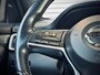 Nissan Qashqai 1.3 DIG-T Tekna + |Panorama |360° |Stoelverw. |BOSE |Memory |Zomer/Winterset