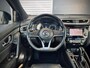 Nissan Qashqai 1.3 DIG-T Tekna + |Panorama |360° |Stoelverw. |BOSE |Memory |Zomer/Winterset