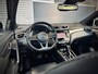 Nissan Qashqai 1.3 DIG-T Tekna + |Panorama |360° |Stoelverw. |BOSE |Memory |Zomer/Winterset