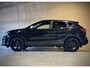 Nissan Qashqai 1.3 DIG-T Tekna + |Panorama |360° |Stoelverw. |BOSE |Memory |Zomer/Winterset