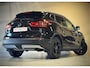 Nissan Qashqai 1.3 DIG-T Tekna + |Panorama |360° |Stoelverw. |BOSE |Memory |Zomer/Winterset