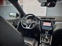 Nissan Qashqai 1.3 DIG-T Tekna + |Panorama |360° |Stoelverw. |BOSE |Memory |Zomer/Winterset