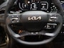 Kia EV9 GT-Line AWD 99.8 kWh | Panoramaschuifdak  | LED-matrix | Head-up | Meridian premium sound | Stoelverwarming/ventilatie | 360°-camera |
