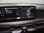 Kia EV9 GT-Line AWD 99.8 kWh | Panoramaschuifdak  | LED-matrix | Head-up | Meridian premium sound | Stoelverwarming/ventilatie | 360°-camera |