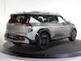 Kia EV9 GT-Line AWD 99.8 kWh | Panoramaschuifdak  | LED-matrix | Head-up | Meridian premium sound | Stoelverwarming/ventilatie | 360°-camera |