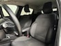 Renault Clio 1.0 SCe