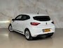 Renault Clio 1.0 SCe