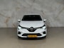 Renault Clio 1.0 SCe