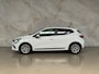 Renault Clio 1.0 SCe