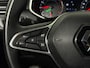 Renault Clio 1.0 SCe