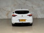 Renault Clio 1.0 SCe