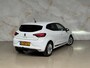 Renault Clio 1.0 SCe