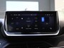 Peugeot e-2008 SUV Allure Avantage 54 kWh | Camera voor en achter | Apple Carplay/Android Auto | Navigaties | Dodehoek detectie | SOH 97,6%