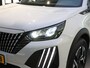Peugeot e-2008 SUV Allure Avantage 54 kWh | Camera voor en achter | Apple Carplay/Android Auto | Navigaties | Dodehoek detectie | SOH 97,6%