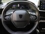 Peugeot e-2008 EV Allure Avantage 54 kWh Camera voor en achter / Apple Carplay/Android Auto /  navigatiesysteem full map