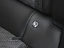 Peugeot e-2008 SUV Allure Avantage 54 kWh | Camera voor en achter | Apple Carplay/Android Auto | Navigaties | Dodehoek detectie | SOH 97,6%