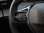 Peugeot e-2008 EV Allure Avantage 54 kWh Camera voor en achter / Apple Carplay/Android Auto /  navigatiesysteem full map
