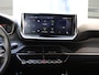 Peugeot e-2008 EV Allure Avantage 54 kWh Camera voor en achter / Apple Carplay/Android Auto /  navigatiesysteem full map