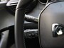 Peugeot e-2008 SUV Allure Avantage 54 kWh | Camera voor en achter | Apple Carplay/Android Auto | Navigaties | Dodehoek detectie | SOH 97,6%