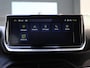 Peugeot e-2008 EV Allure Avantage 54 kWh Camera voor en achter / Apple Carplay/Android Auto /  navigatiesysteem full map