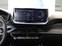 Peugeot e-2008 SUV Allure Avantage 54 kWh | Camera voor en achter | Apple Carplay/Android Auto | Navigaties | Dodehoek detectie | SOH 97,6%
