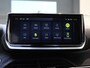 Peugeot e-2008 EV Allure Avantage 54 kWh Camera voor en achter / Apple Carplay/Android Auto /  navigatiesysteem full map