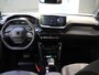 Peugeot e-2008 EV Allure Avantage 54 kWh Camera voor en achter / Apple Carplay/Android Auto /  navigatiesysteem full map