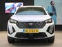 Peugeot e-2008 SUV Allure Avantage 54 kWh | Camera voor en achter | Apple Carplay/Android Auto | Navigaties | Dodehoek detectie | SOH 97,6%