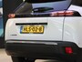 Peugeot e-2008 EV Allure Avantage 54 kWh Camera voor en achter / Apple Carplay/Android Auto /  navigatiesysteem full map