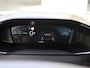 Peugeot e-2008 EV Allure Avantage 54 kWh Camera voor en achter / Apple Carplay/Android Auto /  navigatiesysteem full map