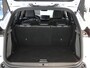 Peugeot e-2008 SUV Allure Avantage 54 kWh | Camera voor en achter | Apple Carplay/Android Auto | Navigaties | Dodehoek detectie | SOH 97,6%