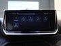 Peugeot e-2008 SUV Allure Avantage 54 kWh | Camera voor en achter | Apple Carplay/Android Auto | Navigaties | Dodehoek detectie | SOH 97,6%