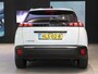 Peugeot e-2008 EV Allure Avantage 54 kWh Camera voor en achter / Apple Carplay/Android Auto /  navigatiesysteem full map