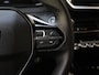 Peugeot e-2008 EV Allure Avantage 54 kWh Camera voor en achter / Apple Carplay/Android Auto /  navigatiesysteem full map