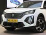 Peugeot e-2008 EV Allure Avantage 54 kWh Camera voor en achter / Apple Carplay/Android Auto /  navigatiesysteem full map