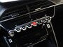 Peugeot e-2008 SUV Allure Avantage 54 kWh | Camera voor en achter | Apple Carplay/Android Auto | Navigaties | Dodehoek detectie | SOH 97,6%