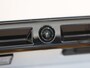 Peugeot e-2008 SUV Allure Avantage 54 kWh | Camera voor en achter | Apple Carplay/Android Auto | Navigaties | Dodehoek detectie | SOH 97,6%