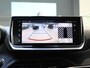 Peugeot e-2008 EV Allure Avantage 54 kWh Camera voor en achter / Apple Carplay/Android Auto /  navigatiesysteem full map