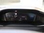 Peugeot e-2008 SUV Allure Avantage 54 kWh | Camera voor en achter | Apple Carplay/Android Auto | Navigaties | Dodehoek detectie | SOH 97,6%
